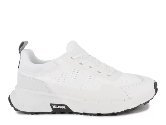 Palladium OFFRUNNER VENT_balts