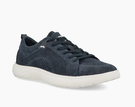 Jeep apavi KOBI DERBY _zils