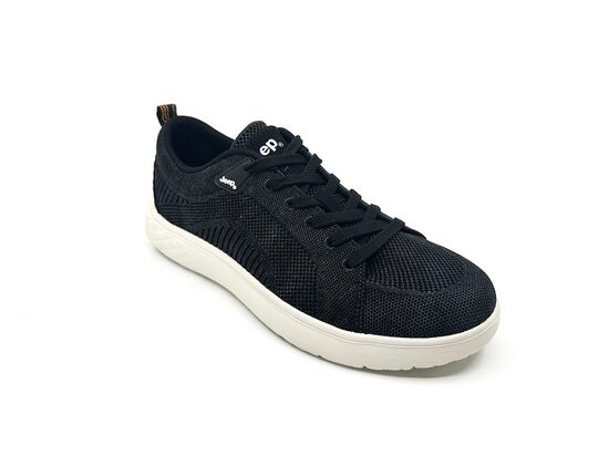 Jeep apavi KOBI DERBY _melns