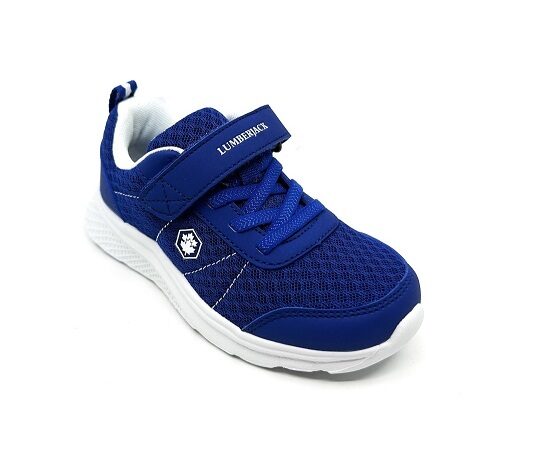 Brīvā laika apavi MASHA ROYAL_zili