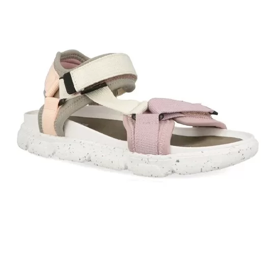 Jeep sandales sievietēm Pampa Sandal _ dažādu krāsu
