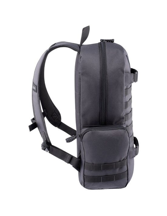 Magnum WILDCAT Mugursoma 25L pelēka