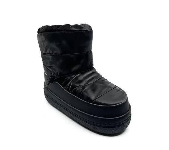 O'Neill zābaki Lisa Chelsea Mid _ melni