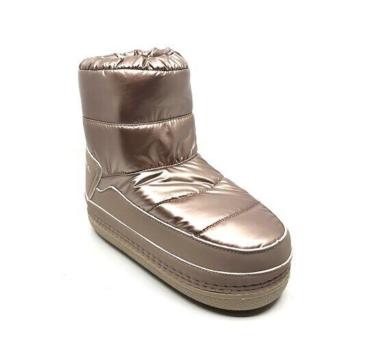 O'Neill zābaki Lisa Chelsea Mid _ perlamutra rozā