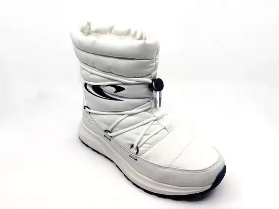 O'Neill zābaki Vail WS _ balti