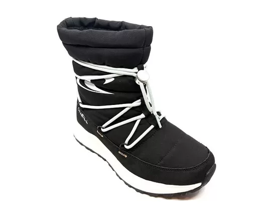 O'Neill zābaki Vail WS _ melni