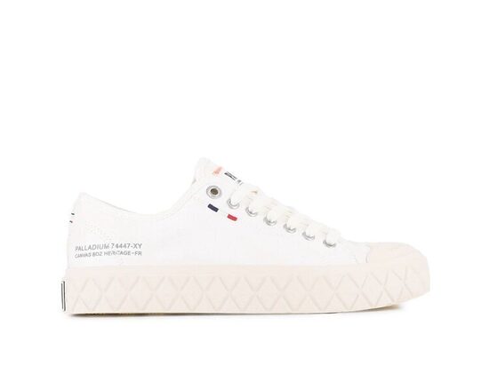 Palladium kedas Palla Ace Cvs Org _ baltas