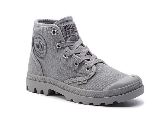 Palladium kedas Pampa Hi _ pelēkas