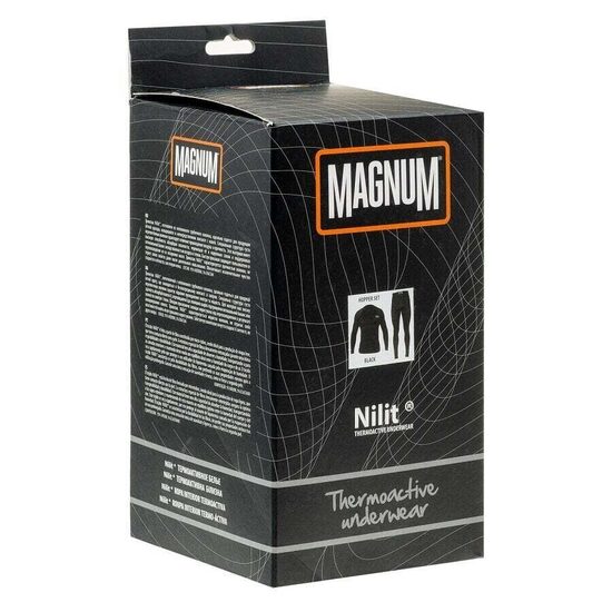Termoveļas komplekts Magnum Hopper