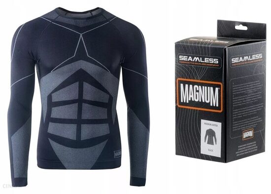  Magnum Termoveļas krekls Magnum Jupiter