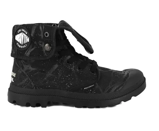  Palladium Baggy Hopper Tunnels _ melnas