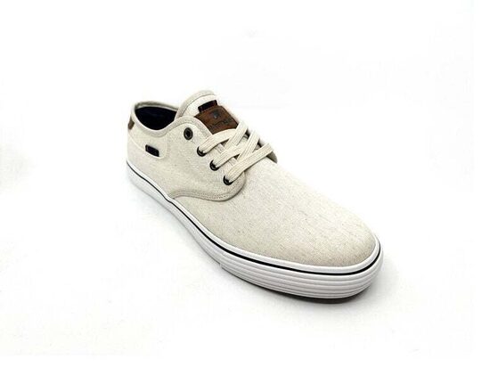 Wrangler apavi Calypso Derby _ balti