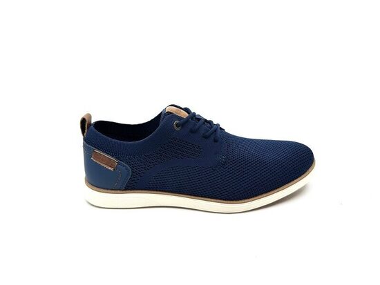 Wrangler apavi Whesley _ zili