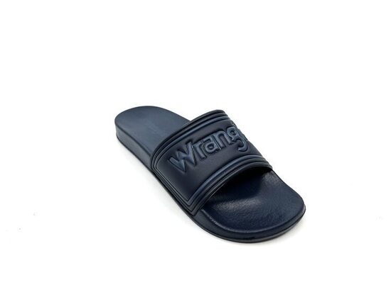 Wrangler čības Averell _ zilas