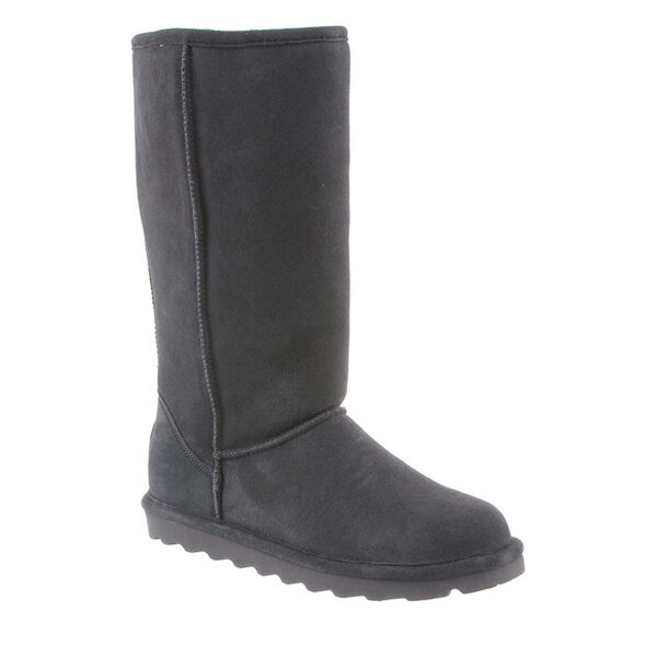 Bearpaw zābaki ELLE TALL PELĒKI