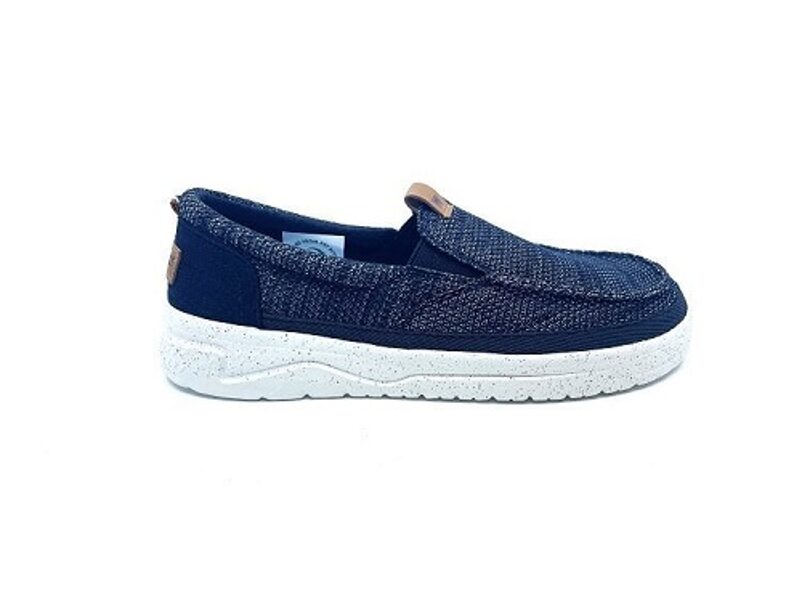  MAKENA SLIP ON Zils