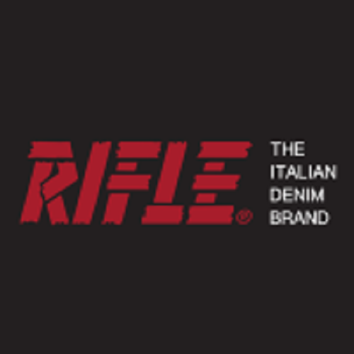 logo_rifle-150x150.png